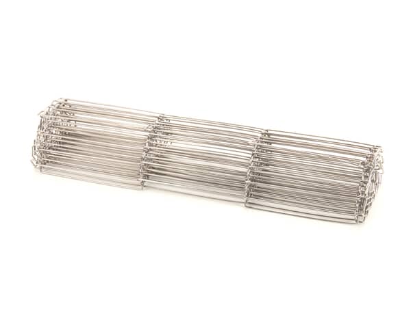 STAR PARTS HN-160020 - SKU STAHN-160020