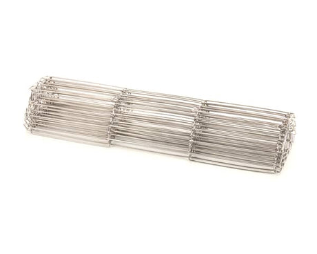 STAR PARTS Star HN-160020 Belt Conveyor 10 X 27 Ez - SKU STAHN-160020