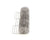 STAR PARTS HO-160000 - SKU STAHO-160000