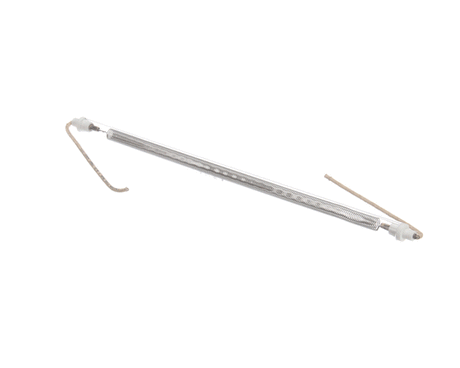 STAR PARTS Star HO-187841 Heatertube Quartz - SKU STAHO-187841