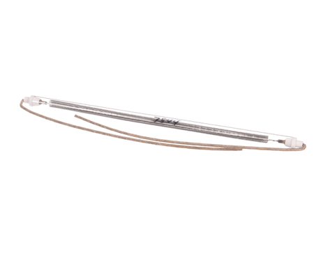 STAR PARTS Star HO-197844 Heatertube Quartz 720W-220V 210H - SKU STAHO-197844