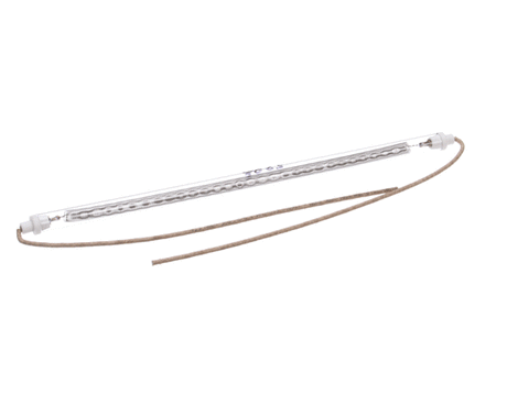 STAR PARTS Star HQ-198025 Heatertube BF700 Bot 208V - SKU STAHQ-198025