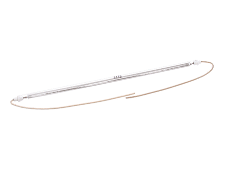 STAR PARTS Star HS-198017 Heatertube Quartz TT900 - SKU STAHS-198017