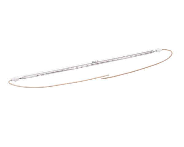 STAR PARTS HS-198017 - SKU STAHS-198017