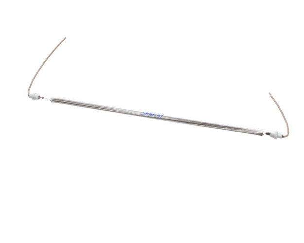 STAR PARTS HT-187845