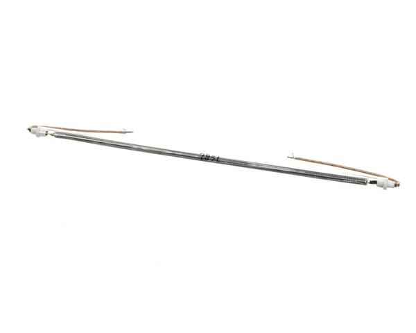 STAR PARTS HT-187851 - SKU STAHT-187851