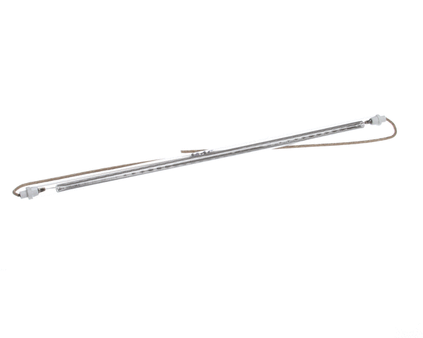 STAR PARTS HT-197846 - SKU STAHT-197846