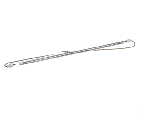 STAR PARTS Star HT-197846 Heatertube Quartz 220V-905W120V - SKU STAHT-197846