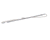 STAR PARTS HT-197846 - SKU STAHT-197846
