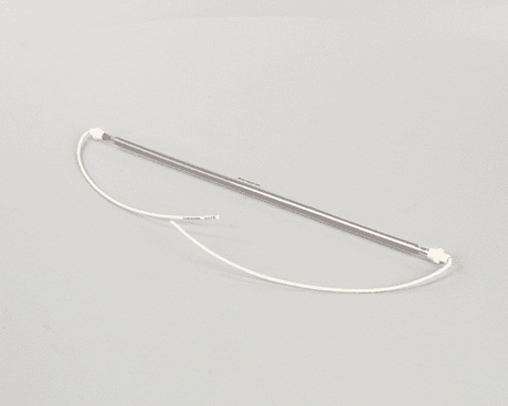 STAR PARTS Star HT-197850 Heatertube QTZ-921W240V - SKU STAHT-197850