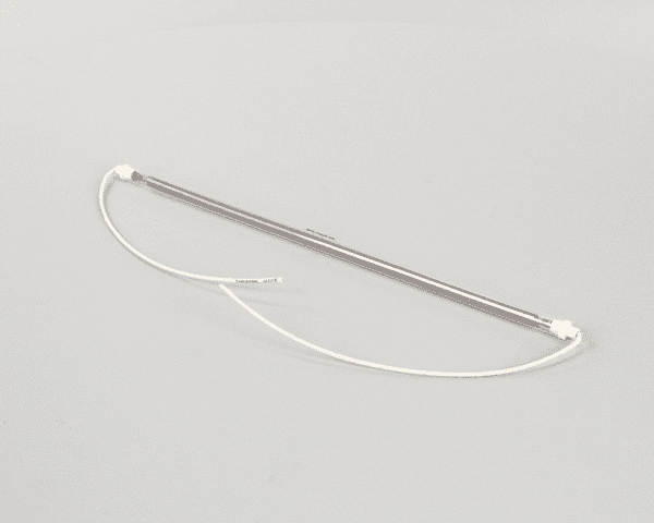 STAR PARTS HT-197850 - SKU STAHT-197850