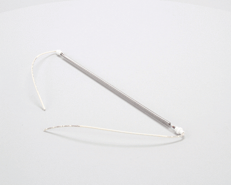STAR PARTS Star HT-197851 Heatertube QTZ-909W208V - SKU STAHT-197851
