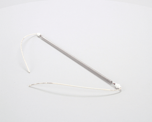 STAR PARTS HT-197851 - SKU STAHT-197851