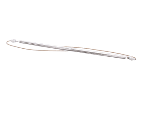 STAR PARTS Star HT-197852 Heatertube Quartz 1000W120V - SKU STAHT-197852