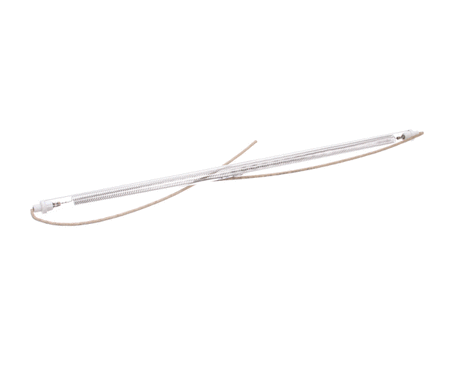 STAR PARTS HT-197860 - SKU STAHT-197860
