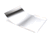 STAR PARTS HT-400846 - SKU STAHT-400846