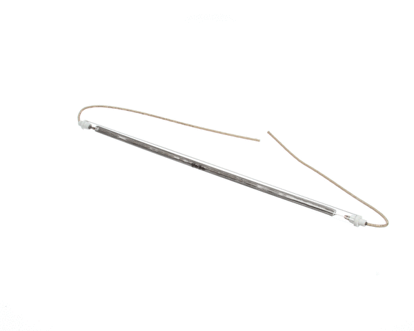 STAR PARTS HV-198030 - SKU STAHV-198030