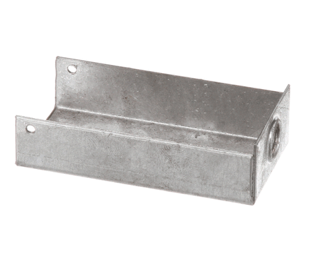STAR PARTS Star I3-Y7822 Cover Terminal Block 502 - SKU STAI3-Y7822
