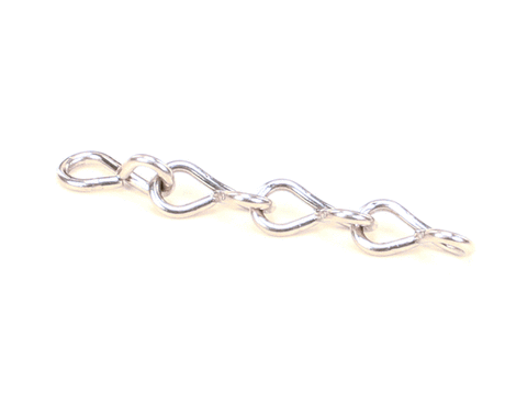 STAR PARTS I3-Y7891 - SKU STAI3-Y7891