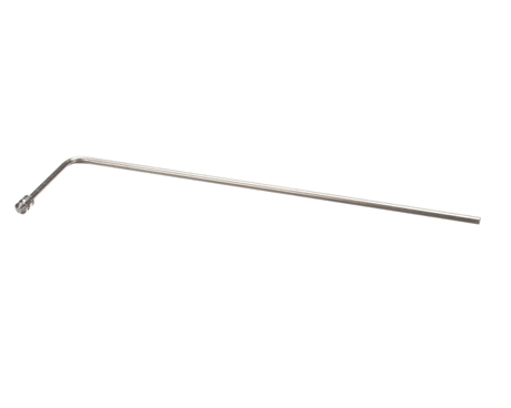 STAR PARTS I4-602014 - SKU STAI4-602014