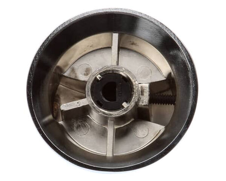 STAR PARTS I4-Z15484 - SKU STAI4-Z15484
