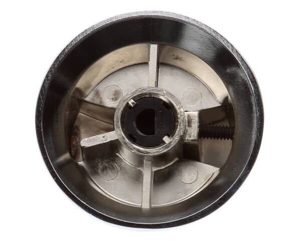 STAR PARTS I4-Z15484 - SKU STAI4-Z15484