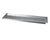 STAR PARTS I4-Z6024 - SKU STAI4-Z6024
