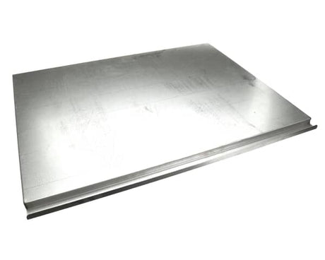 STAR PARTS Star I4-Z6026 PAN-36 - SKU STAI4-Z6026