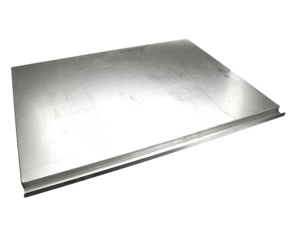 STAR PARTS I4-Z6026 - SKU STAI4-Z6026