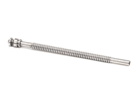 STAR PARTS I5-HP0014 - SKU STAI5-HP0014