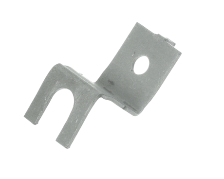 STAR PARTS Star I5-Z5463 Pilot Bracket - SKU STAI5-Z5463