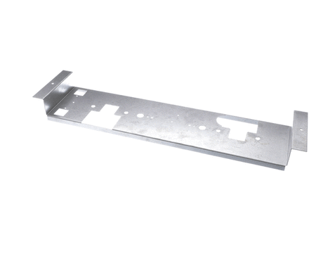 STAR PARTS Star I5-Z5464 Burner Bracket - SKU STAI5-Z5464