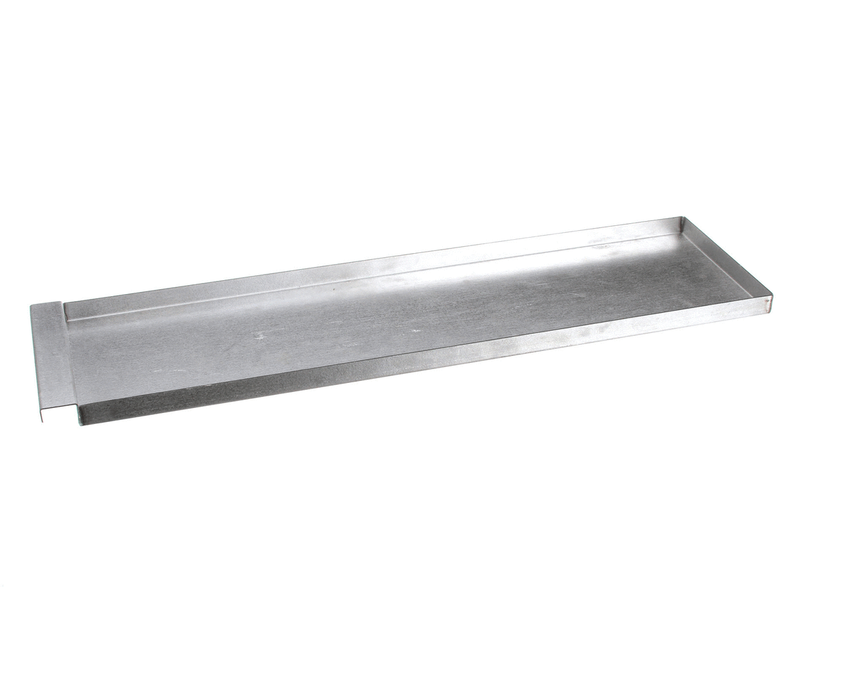 STAR PARTS I5-Z5469 - SKU STAI5-Z5469