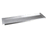 STAR PARTS I5-Z5469 - SKU STAI5-Z5469