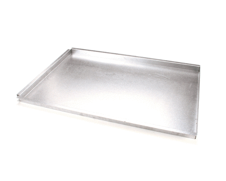 STAR PARTS Star I5-Z5470 Bottom PAN-24 - SKU STAI5-Z5470