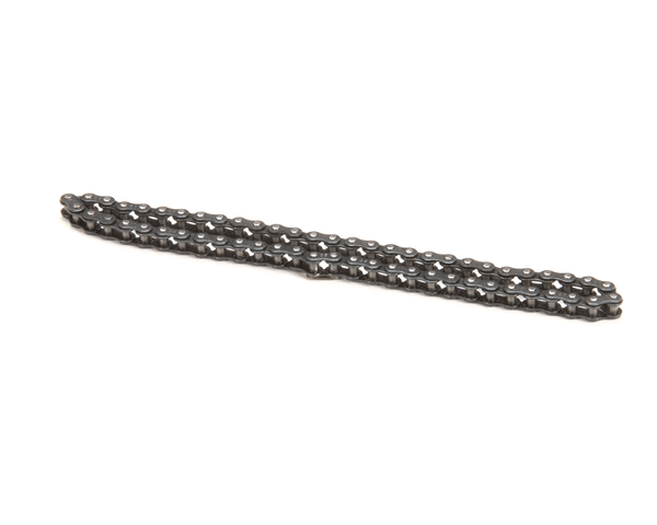 STAR J6-32090 ASSEMBLY CHAIN