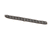 STAR PARTS J6-32090 - SKU STAJ6-32090