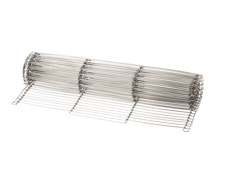 STAR PARTS J6-33392 - SKU STAJ6-33392