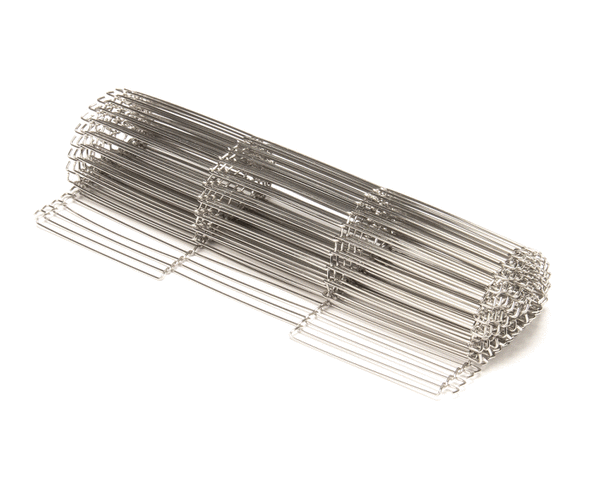 STAR PARTS J6-39351 - SKU STAJ6-39351