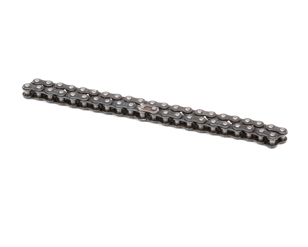 STAR PARTS J6-TC0082 - SKU STAJ6-TC0082