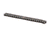 STAR PARTS J6-TC0082 - SKU STAJ6-TC0082