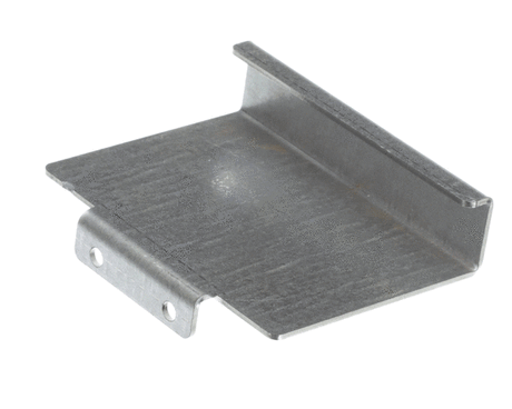 STAR PARTS Star K6-1533201 Burner Manf Rtnr Bracket Mkg - SKU STAK6-1533201
