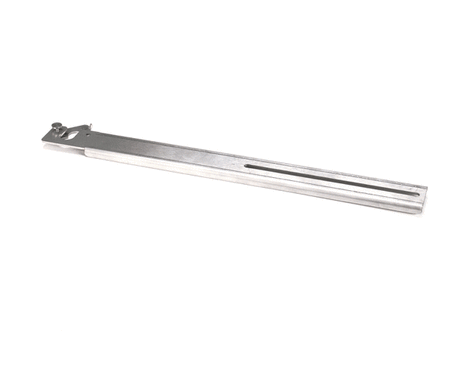STAR PARTS Star K8-VB0002 V.b. Top Rod Holder Bracket - SKU STAK8-VB0002