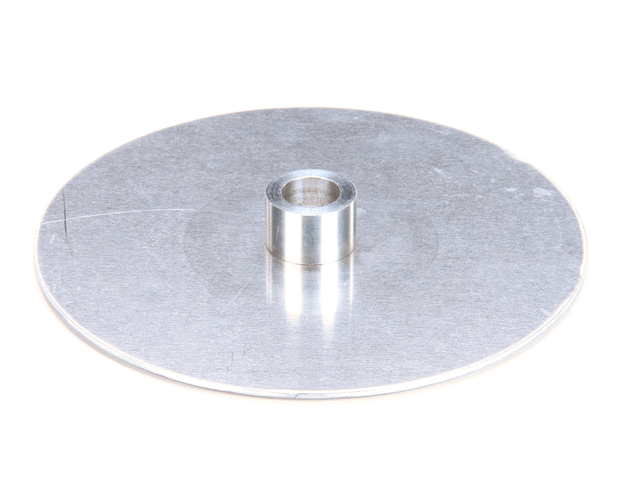 STAR PARTS K8-VB0012 - SKU STAK8-VB0012