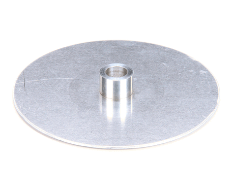 STAR PARTS Star K8-VB0012 V.b. Meat Support Plate - SKU STAK8-VB0012