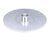 STAR PARTS K8-VB0012 - SKU STAK8-VB0012