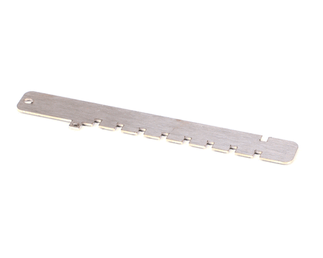 STAR PARTS Star K8-Z13910 Motor Pull Bar - SKU STAK8-Z13910