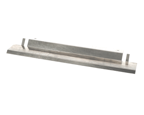STAR PARTS Star K9-103-323 Hoodwrap Drip Catcher - SKU STAK9-103-323