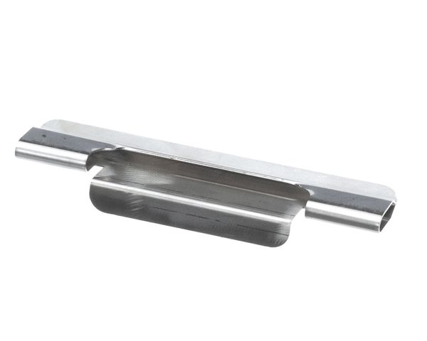 STAR PARTS K9-XLH-1025 - SKU STAK9-XLH-1025