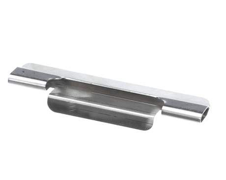 STAR PARTS Star K9-XLH-1025 Clip Ptfe Sheet - SKU STAK9-XLH-1025